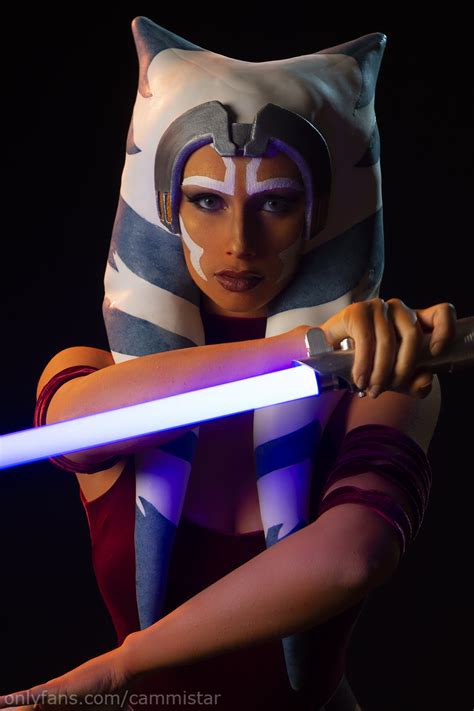 cammistar porn|[1.03GB] slave ahsoka full nude striptease .